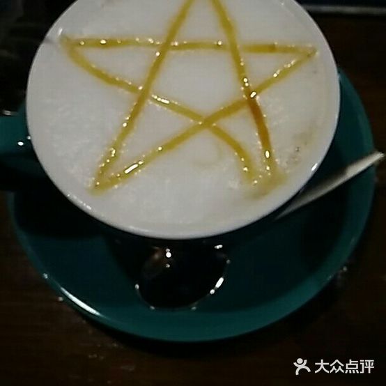 茶印茶餐厅