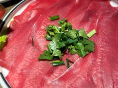 -贵厨酸汤牛肉(小十字店)