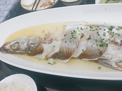 -樟树底(胜利河美食街店)