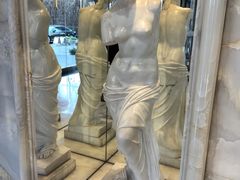 -奥加美术馆
