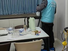 -Liteclear日本进口强效除甲醛检测治理(旗舰店)