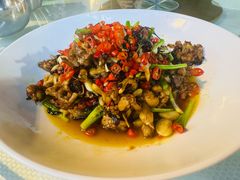 -海鲜e族(马王堆店)