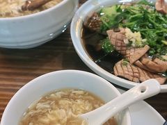 -双塔老饭店