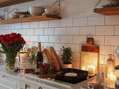 -星杰国际设计 别墅大宅装修(虹桥分公司)