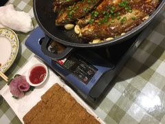 -无名居(西直门总店)