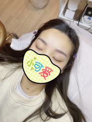 -HQ半永久纹绣纹眉