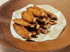 -大鸽饭(岗顶店)