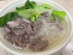 -安平依杰拌粉干(广达店)