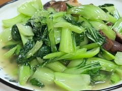 -贾老板缸肉馆(潮韵街店)