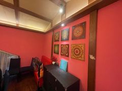 -香巴拉云南餐厅(华莱坞店)