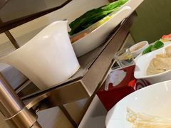 -海底捞火锅(振华商厦店)