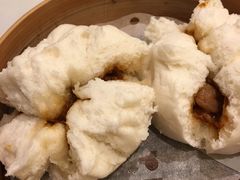 -翠园(铜锣湾广场店)