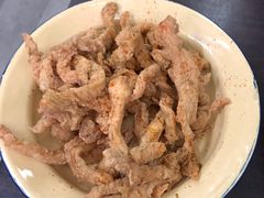 -潮妈小食