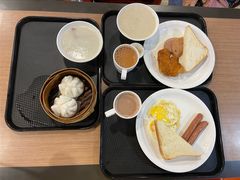 -香港大学