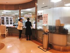 -西安曲江妇产医院-妇科