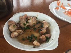 -长廊好灶头 本地人农家菜(枫泾古镇店)