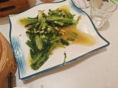 -椿记烧鹅(叠彩店)