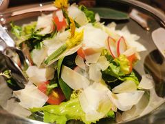 -晟永興烤鸭店(五道口店)