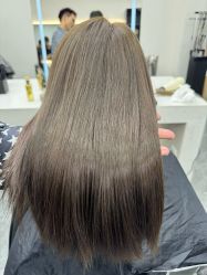 -Coo Hair salon