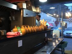 -佛跳墙捞饭(连目巷店)