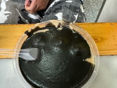 -芝麻糊世家(西华店)