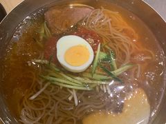 -花味·自助烤肉(雨花客厅店)