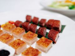 -顺德渔村·岭南一号