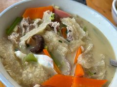 -浏阳小饭铺(洪西小区店)