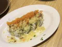 -稻前Taoki(方圆荟店)