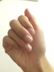 -ChuLian初莲日式美甲美睫