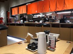 -味千拉面(上海松江二店)