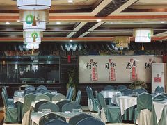 -登瀛楼饭庄(领世郡店)