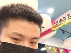 -万达广场(北京槐房店)