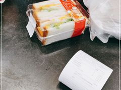 -85度C(北京玉蜓桥二店)