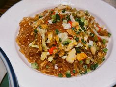 -佬湘楼·27年湘菜(天河都市广场店)