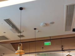 -小菜园新徽菜(无锡宜家荟聚中心店)