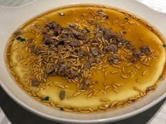 -湖庭壹品鸭王·传统北京烤鸭·别墅私房菜·庭院宵夜(江宁店)