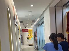 -德伦口腔(海珠总院)