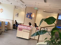 -七欣天香辣蟹火锅(南京桥北太平店)