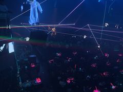 -轩 SUPER LIVE 超级现场(农科路店)