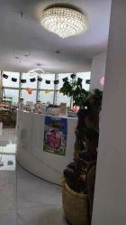 点击看大图 -瓷肌博士·祛痘科技美肤