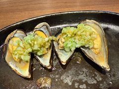 -萨莉亚意式餐厅(龙阳广场店)