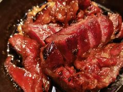 -避风塘(江南环球港店)