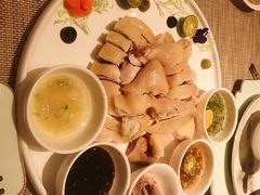 -闻见中国海南菜(K11店)