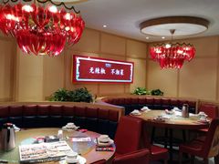 -辣得叫湘菜(四明店)