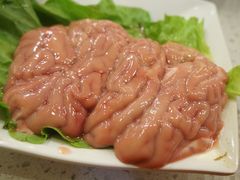 -朱氏胖子烂火锅(洪崖洞店)
