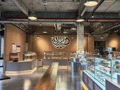 -喜马拉雅森(运河汇1958店)