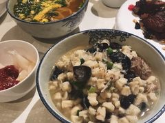 -西安赛瑞喜来登大酒店