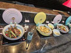 -虹迎轩·中餐厅(虹桥迎宾馆店)