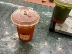 -北京康莱德酒店